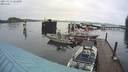 ./images/quadra/hbidock/20211111/hbidock20211111_121000M.jpg