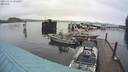 ./images/quadra/hbidock/20211111/hbidock20211111_122500M.jpg