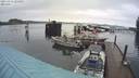 ./images/quadra/hbidock/20211111/hbidock20211111_124500M.jpg
