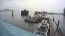 ./images/quadra/hbidock/20211111/hbidock20211111_131500M.jpg