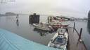 ./images/quadra/hbidock/20211111/hbidock20211111_132500M.jpg