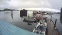 ./images/quadra/hbidock/20211111/hbidock20211111_135000M.jpg