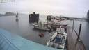 ./images/quadra/hbidock/20211111/hbidock20211111_152500M.jpg