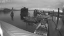 ./images/quadra/hbidock/20211112/hbidock20211112_070500M.jpg