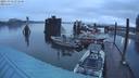 ./images/quadra/hbidock/20211112/hbidock20211112_071500M.jpg
