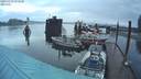 ./images/quadra/hbidock/20211112/hbidock20211112_074000M.jpg