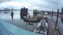 ./images/quadra/hbidock/20211112/hbidock20211112_074500M.jpg