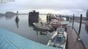 ./images/quadra/hbidock/20211112/hbidock20211112_080500M.jpg