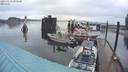 ./images/quadra/hbidock/20211112/hbidock20211112_081000M.jpg