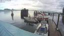 ./images/quadra/hbidock/20211112/hbidock20211112_091500M.jpg