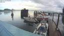 ./images/quadra/hbidock/20211112/hbidock20211112_092000M.jpg