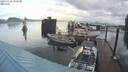 ./images/quadra/hbidock/20211112/hbidock20211112_092500M.jpg
