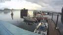 ./images/quadra/hbidock/20211112/hbidock20211112_093500M.jpg