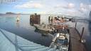 ./images/quadra/hbidock/20211112/hbidock20211112_111000M.jpg