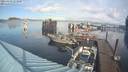 ./images/quadra/hbidock/20211112/hbidock20211112_111500M.jpg