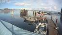 ./images/quadra/hbidock/20211112/hbidock20211112_112000M.jpg
