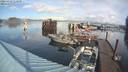 ./images/quadra/hbidock/20211112/hbidock20211112_112500M.jpg