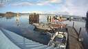 ./images/quadra/hbidock/20211112/hbidock20211112_115000M.jpg
