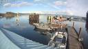 ./images/quadra/hbidock/20211112/hbidock20211112_115500M.jpg