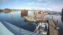 ./images/quadra/hbidock/20211112/hbidock20211112_121000M.jpg