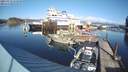./images/quadra/hbidock/20211112/hbidock20211112_131000M.jpg