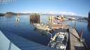./images/quadra/hbidock/20211112/hbidock20211112_131500M.jpg