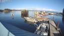 ./images/quadra/hbidock/20211112/hbidock20211112_132000M.jpg