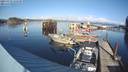 ./images/quadra/hbidock/20211112/hbidock20211112_132500M.jpg
