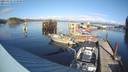 ./images/quadra/hbidock/20211112/hbidock20211112_133500M.jpg