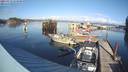 ./images/quadra/hbidock/20211112/hbidock20211112_134000M.jpg