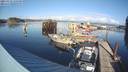 ./images/quadra/hbidock/20211112/hbidock20211112_135000M.jpg