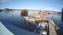 ./images/quadra/hbidock/20211112/hbidock20211112_135500M.jpg