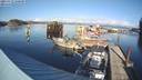 ./images/quadra/hbidock/20211112/hbidock20211112_140000M.jpg