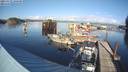 ./images/quadra/hbidock/20211112/hbidock20211112_140500M.jpg