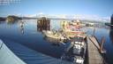./images/quadra/hbidock/20211112/hbidock20211112_141500M.jpg