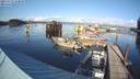 ./images/quadra/hbidock/20211112/hbidock20211112_142000M.jpg