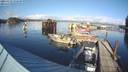 ./images/quadra/hbidock/20211112/hbidock20211112_142500M.jpg
