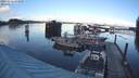 ./images/quadra/hbidock/20211112/hbidock20211112_143500M.jpg