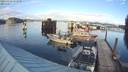 ./images/quadra/hbidock/20211112/hbidock20211112_151000M.jpg