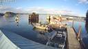 ./images/quadra/hbidock/20211112/hbidock20211112_151500M.jpg