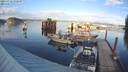 ./images/quadra/hbidock/20211112/hbidock20211112_152000M.jpg