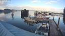 ./images/quadra/hbidock/20211112/hbidock20211112_155500M.jpg