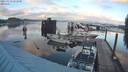 ./images/quadra/hbidock/20211112/hbidock20211112_161500M.jpg