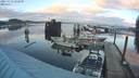 ./images/quadra/hbidock/20211112/hbidock20211112_162000M.jpg