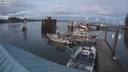 ./images/quadra/hbidock/20211112/hbidock20211112_171000M.jpg