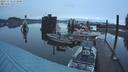 ./images/quadra/hbidock/20211113/hbidock20211113_071500M.jpg