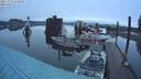 ./images/quadra/hbidock/20211113/hbidock20211113_072000M.jpg