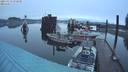 ./images/quadra/hbidock/20211113/hbidock20211113_072500M.jpg