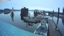 ./images/quadra/hbidock/20211113/hbidock20211113_073500M.jpg