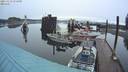 ./images/quadra/hbidock/20211113/hbidock20211113_075000M.jpg